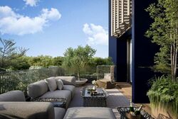 Palm Road (D15), Semi-Detached #469091721